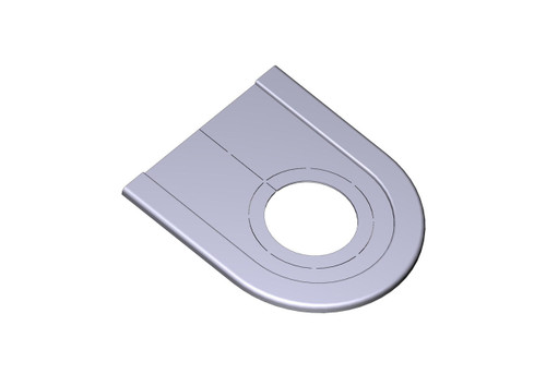 CMC119RIA100