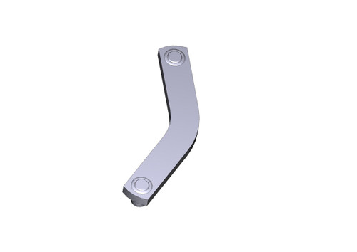 CMC119RIA078