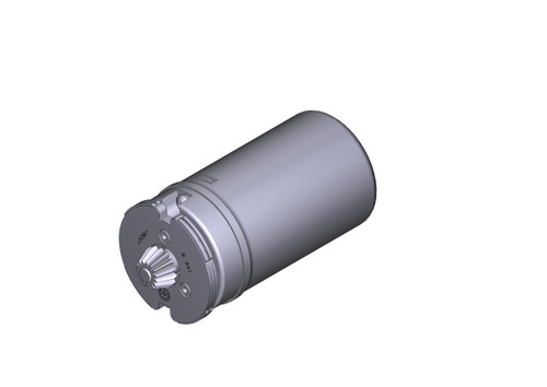 CMC119RIA065