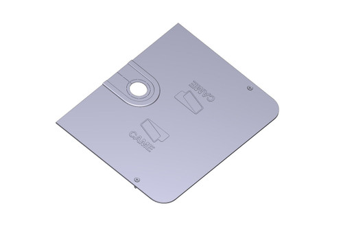 CMC119RIA079