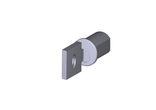 CMC119R2151310