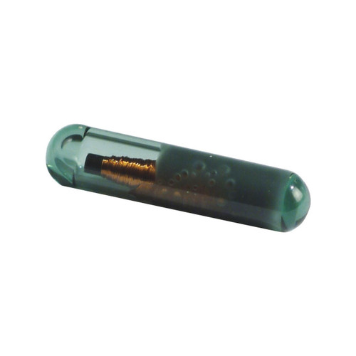CMC009TAG