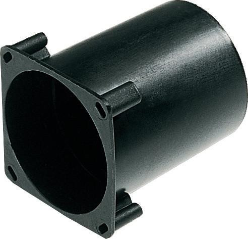 CMC009DOC-S