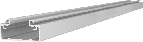CMC009RV117H