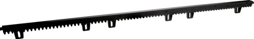 CMC009CGZP