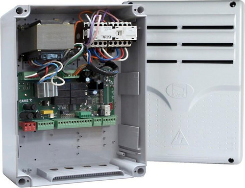 CMC002ZT6N