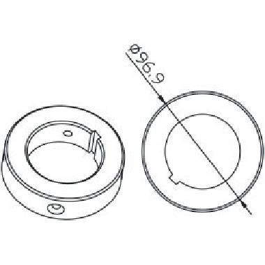 CMC001YK9101