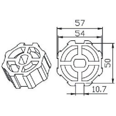 CMC001YK5104