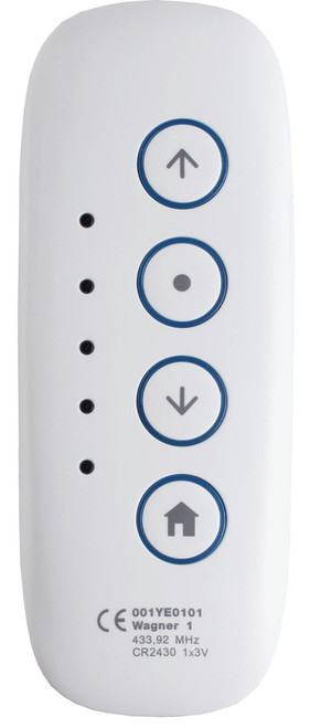 CMC001YE0102