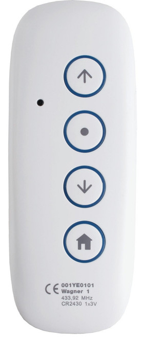 CMC001YE0101
