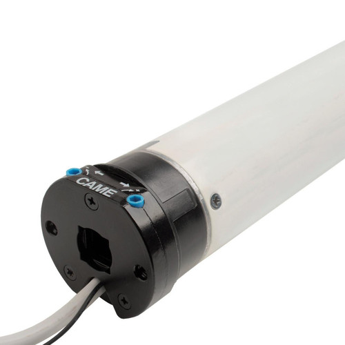 CMC001Y6080A121MOR