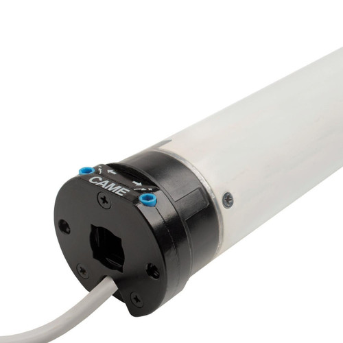 CMC001Y6080A121MO