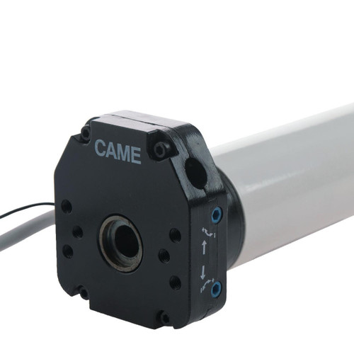 CMC001Y6080A121MOMR