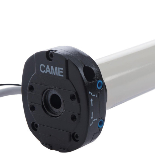 CMC001Y5020A151MOMR