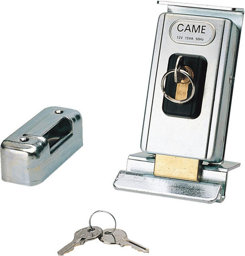 CMC001LOCK82