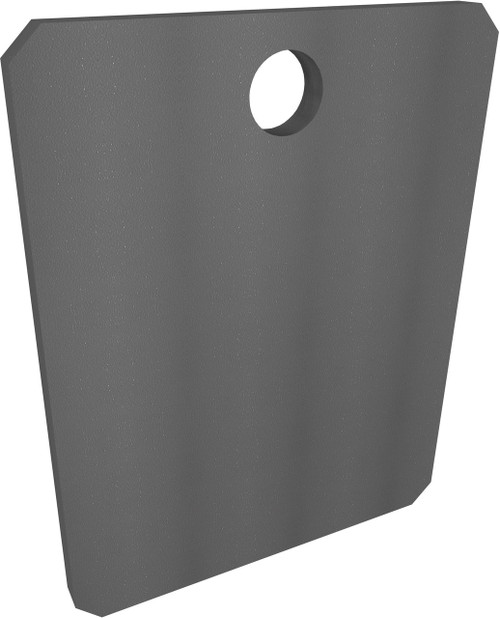 CMC001G1325