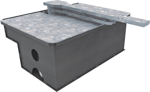 CMC001FROG-PC