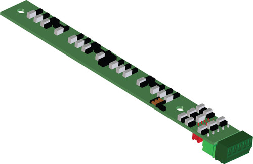 CMC001EM4001