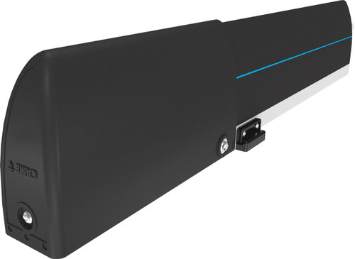 CMC001DFWN1700N