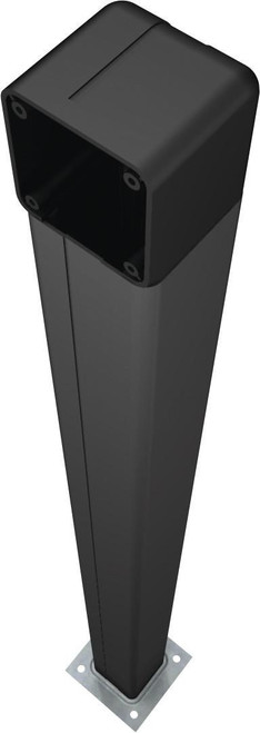 CMC001CSSN