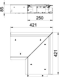 OBO7403826