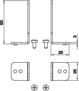 OBO7403850