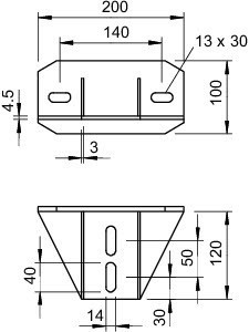 OBO6349056