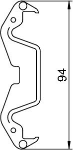 OBO6288640
