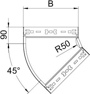 OBO6041412