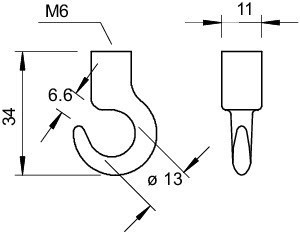 OBO3460169