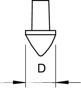 OBO3041212