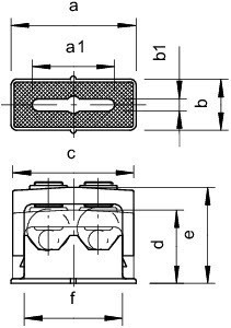 OBO2107015