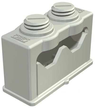 OBO2107015