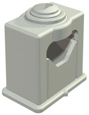 OBO2105055