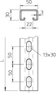 OBO1121464