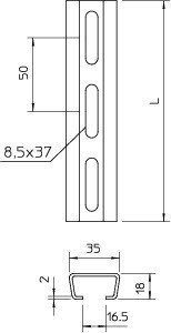 OBO1112708