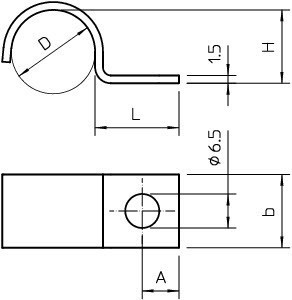 OBO1009079