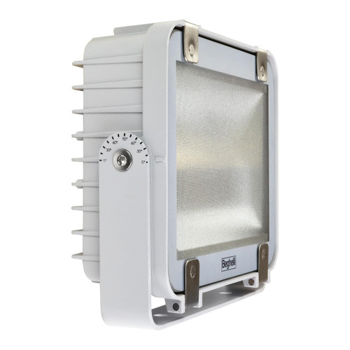 BEGF50LED