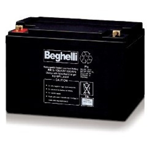 BEG8814