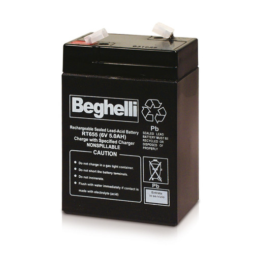 BEG8803
