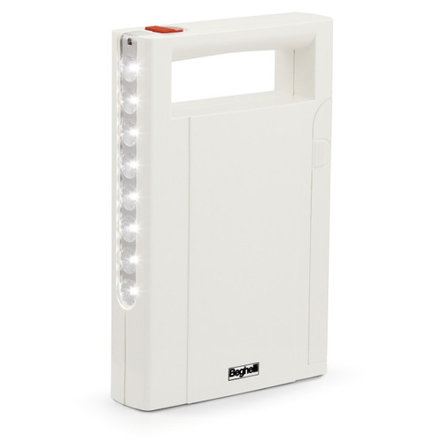 BEG3310