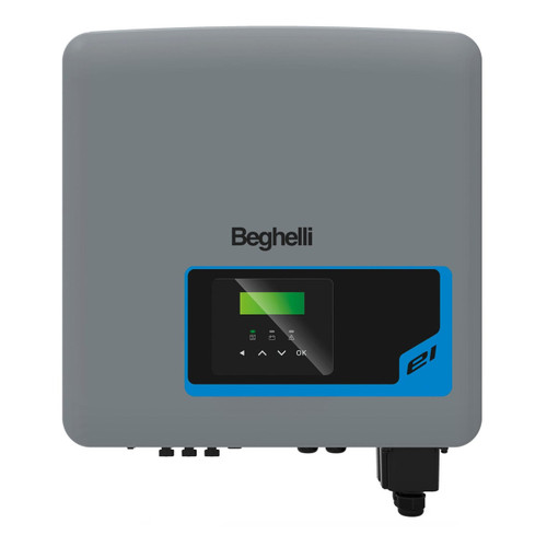 BEG15774