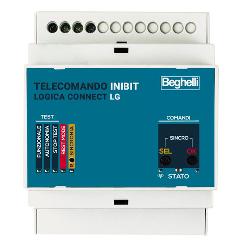BEG12101