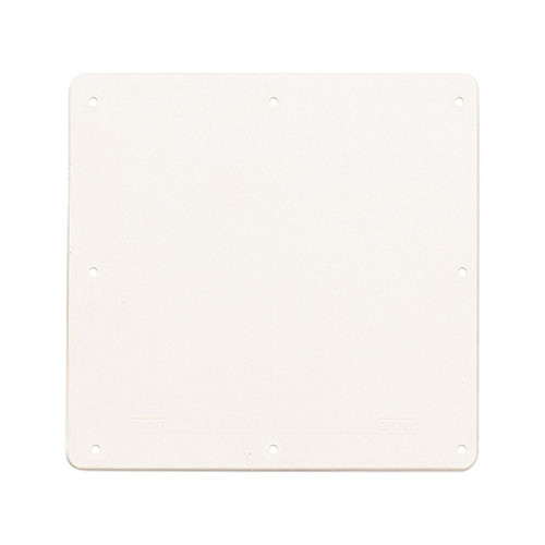 AVEBLCG08C