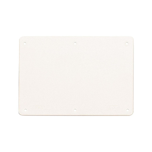 AVEBLCG07C