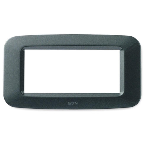 AVE45PY04GSM