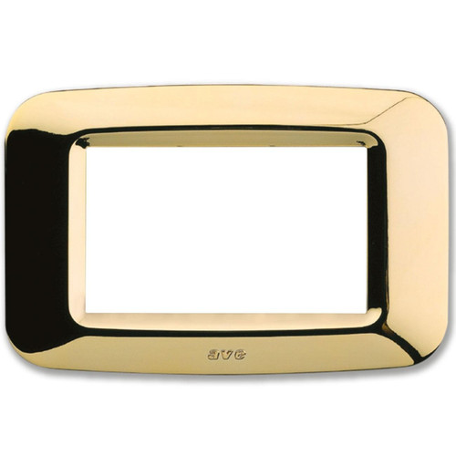 AVE45PY03OT