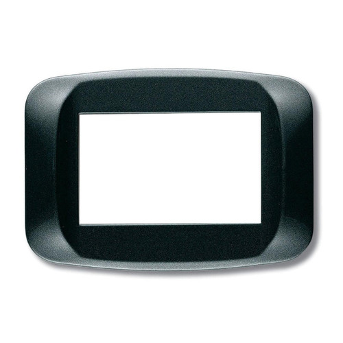 AVE45PB04GSM