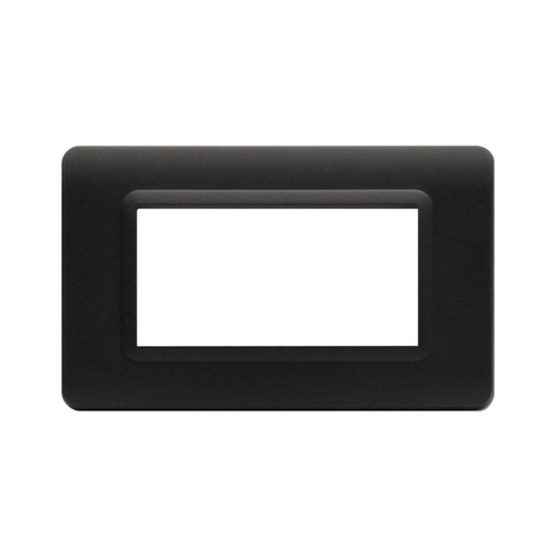 AVE44PY04GTK