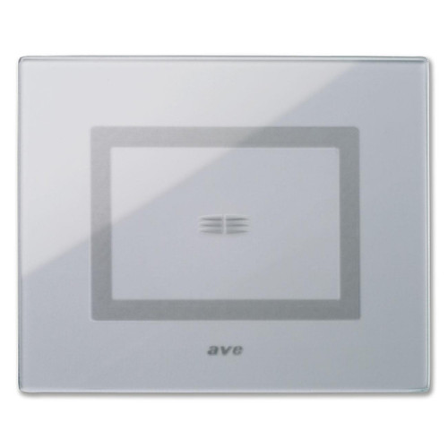 AVE44PVTC01GO